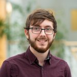 Cameron Underwood profile image