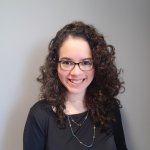 Leilane de Freitas Rocha Cambara profile image