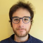 Marc Green profile image