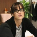 Simona Guerra profile image