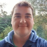 Angus Allen profile image