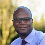 Abel B. Ekiri profile image