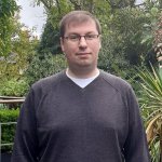 Constantin Catalin Dragan profile image