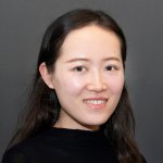 Gabrielle Lin profile image