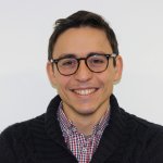 Gioacchino Cafiero profile image