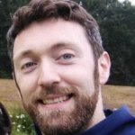 Rob Yates profile image