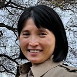 Joey Lam profile image