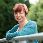 Jacquetta Lee profile image