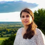 Dr Maryam Hoseini profile image