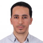 Ahmed Almradi profile image