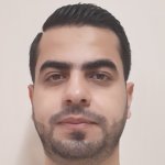 Ali Ali profile image