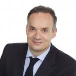 Anastasios Karantounias profile image