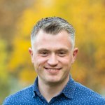 Ian Bailey profile image