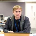 Andrew Prins profile image