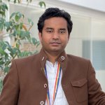 Ashish Sharma profile image