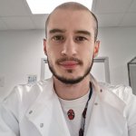 Cedric Vallee profile image