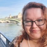 Jessica Smith profile image