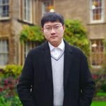 Jinxin Bi profile image