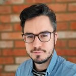 Christopher Smith profile image