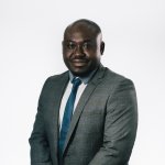 Abdul-Razak Alhassan profile image