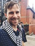 Marton Ribary profile image