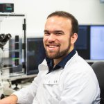 Rolando Matos profile image