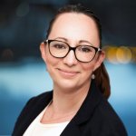 Branislava Jianu profile image