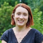 Emily McDougal profile image