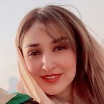 Dr. Maryam Mirfatah profile image