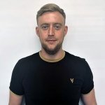 Jack Glover profile image