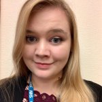 Catherine McGoldrick profile image