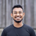 Moe Ahmed profile image