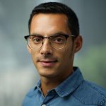 Gabriele Lazzari profile image