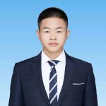 Kai Yang profile image