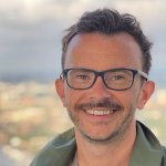 Mike Duignan profile image