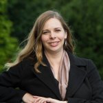 Kimberley Smith profile image