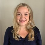 Elena Somovilla profile image