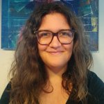 Francesca Guizzo profile image