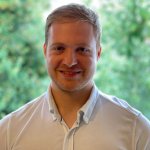 Justin Aunger profile image