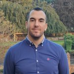 Andres Fernandez profile image