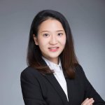 Katy Tse profile image