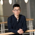 Alex Jiean Ling profile image