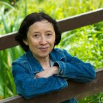 Christine Stuart-Monteith