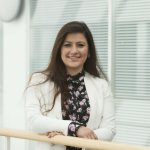Fernanda Haswell