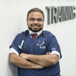 Kamalan Jeevaratnam profile image