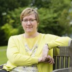 Karen Cook profile image