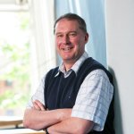 Mark Chambers profile image