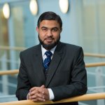 Mohammad Asim profile image