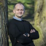 Patrick Gruber