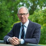 Philip Holmes profile image